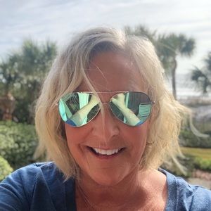 Meet your Posher, Tara